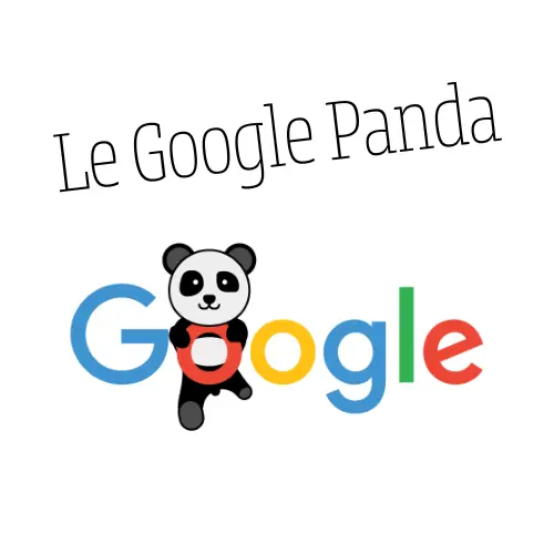 google panda, google update, algorithme seo