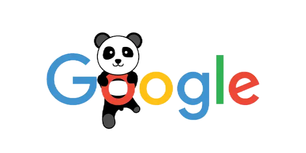 Google Panda, Google update, seo, algorithme