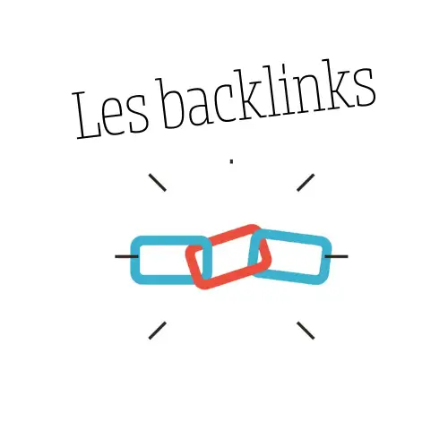 backlink, seo