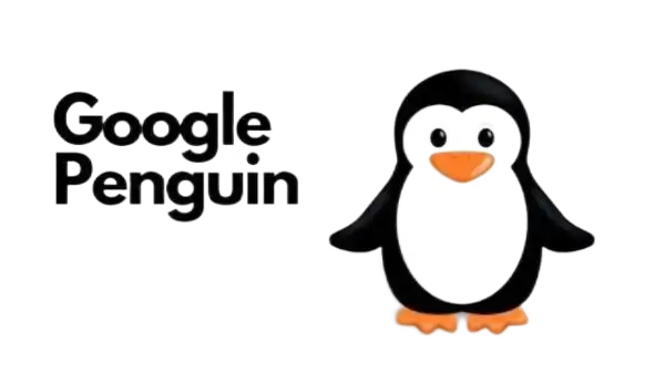 Google Penguin, Google update, seo, algorithme
